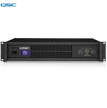 Cục Đẩy Công Suất QSC DCA 3022